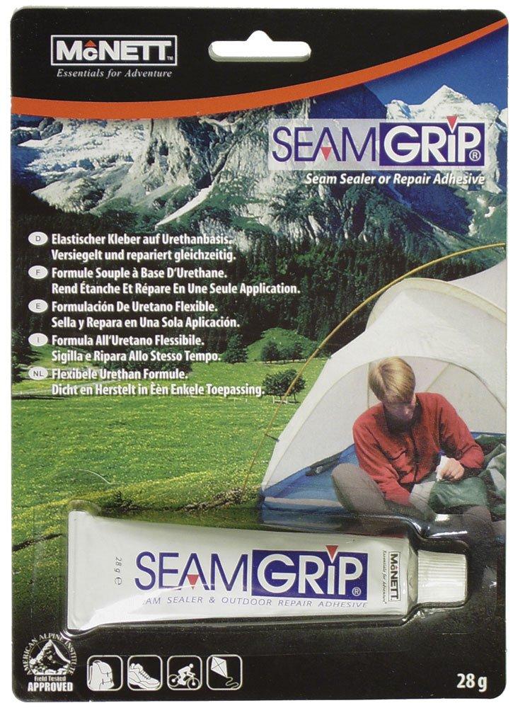 Seam Grip®