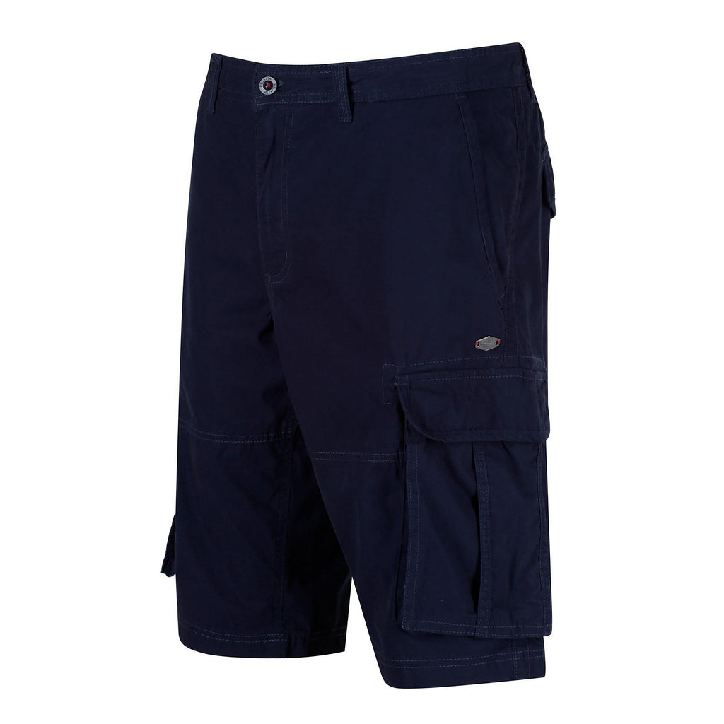 Men's Shoreway Shorts