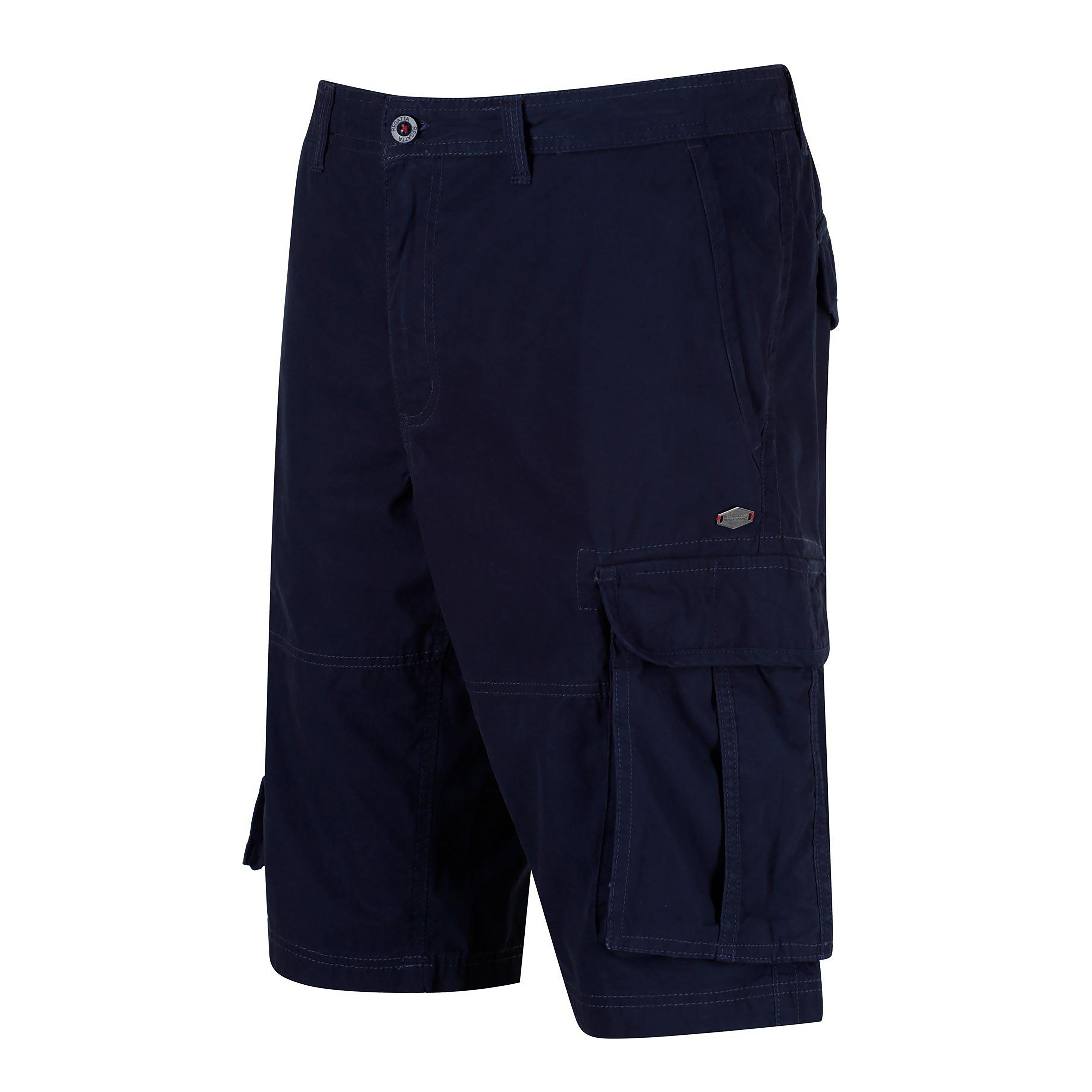 Men's Shoreway Shorts