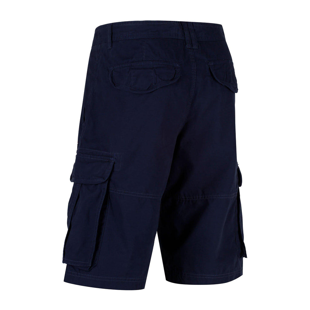 Men's Shoreway Shorts