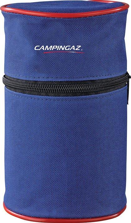 LumoStar Plus PZ Camping Lantern