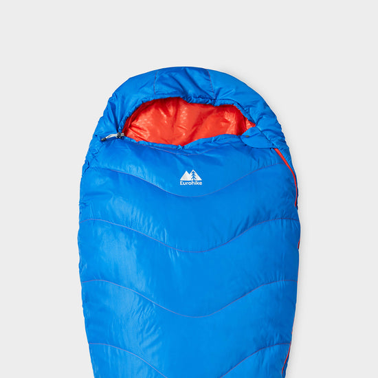 Adventurer 200 Sleeping Bag