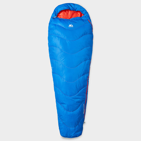 Adventurer 200 Sleeping Bag