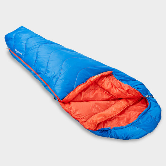 Adventurer 200 Sleeping Bag