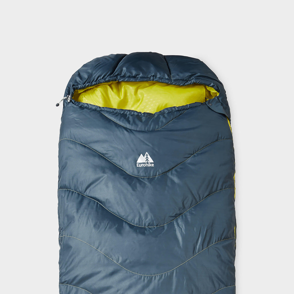 Adventurer 200c Sleeping Bag