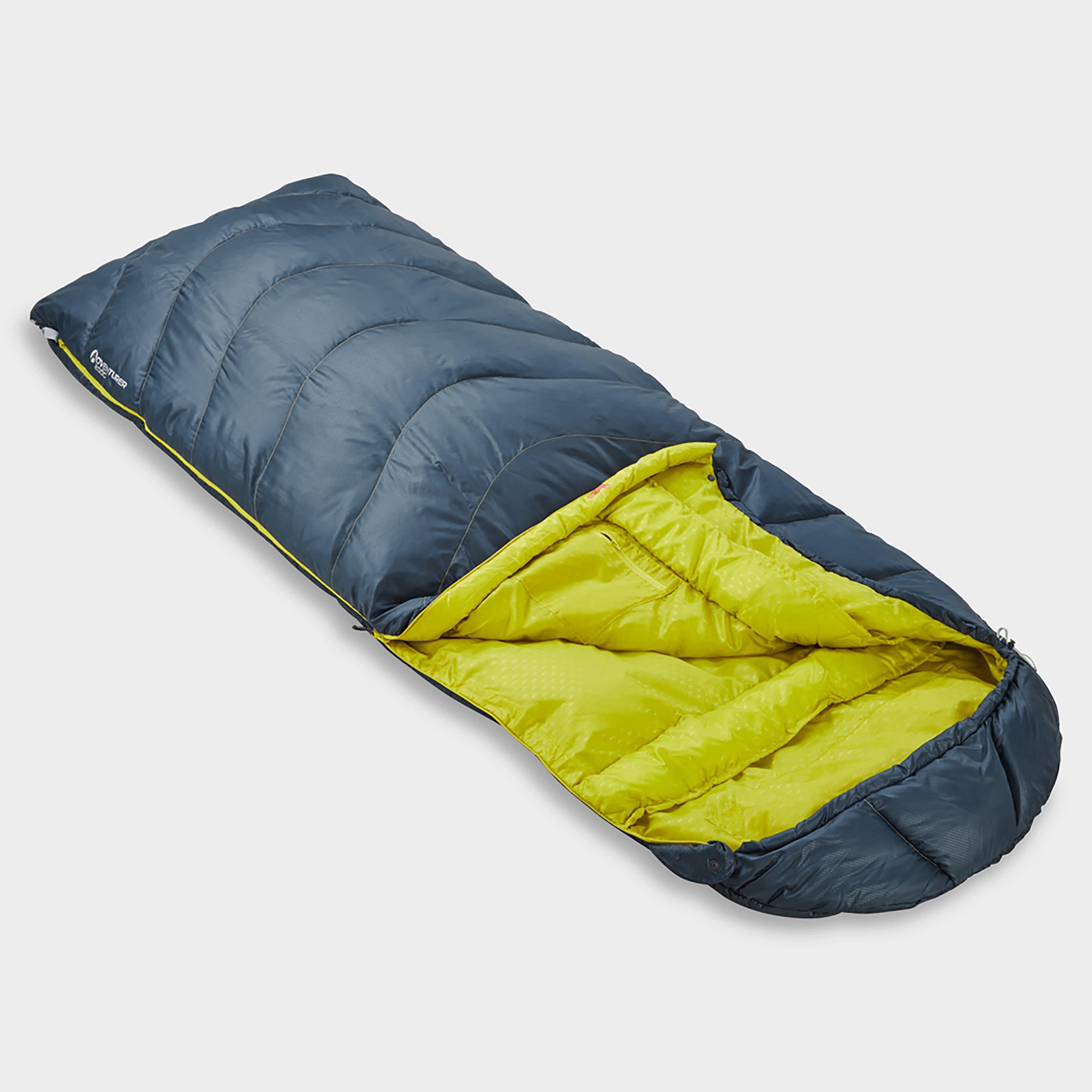 Adventurer 200c Sleeping Bag