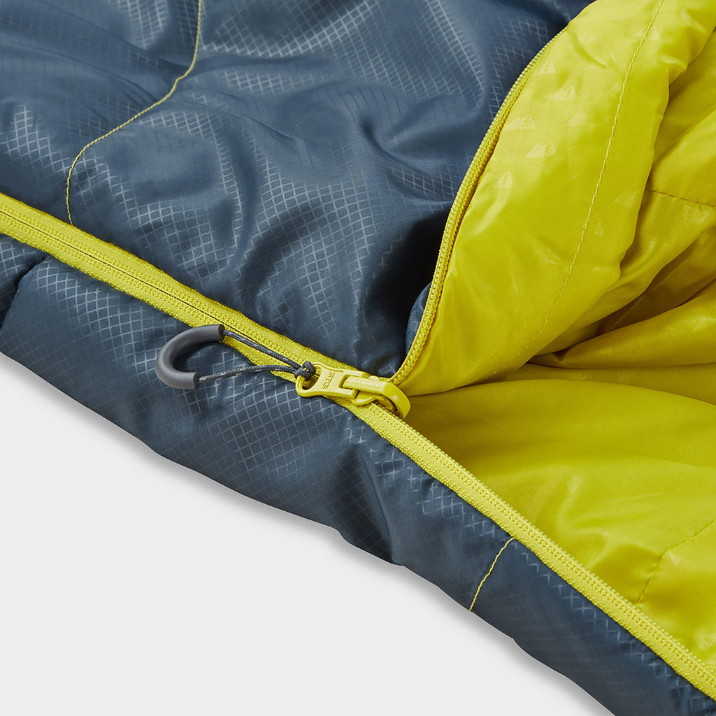 Adventurer 200c Sleeping Bag