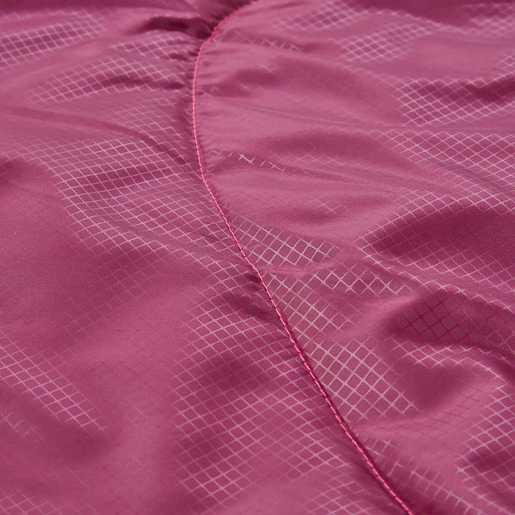 Women's Adventurer 200 Sleeping Bag