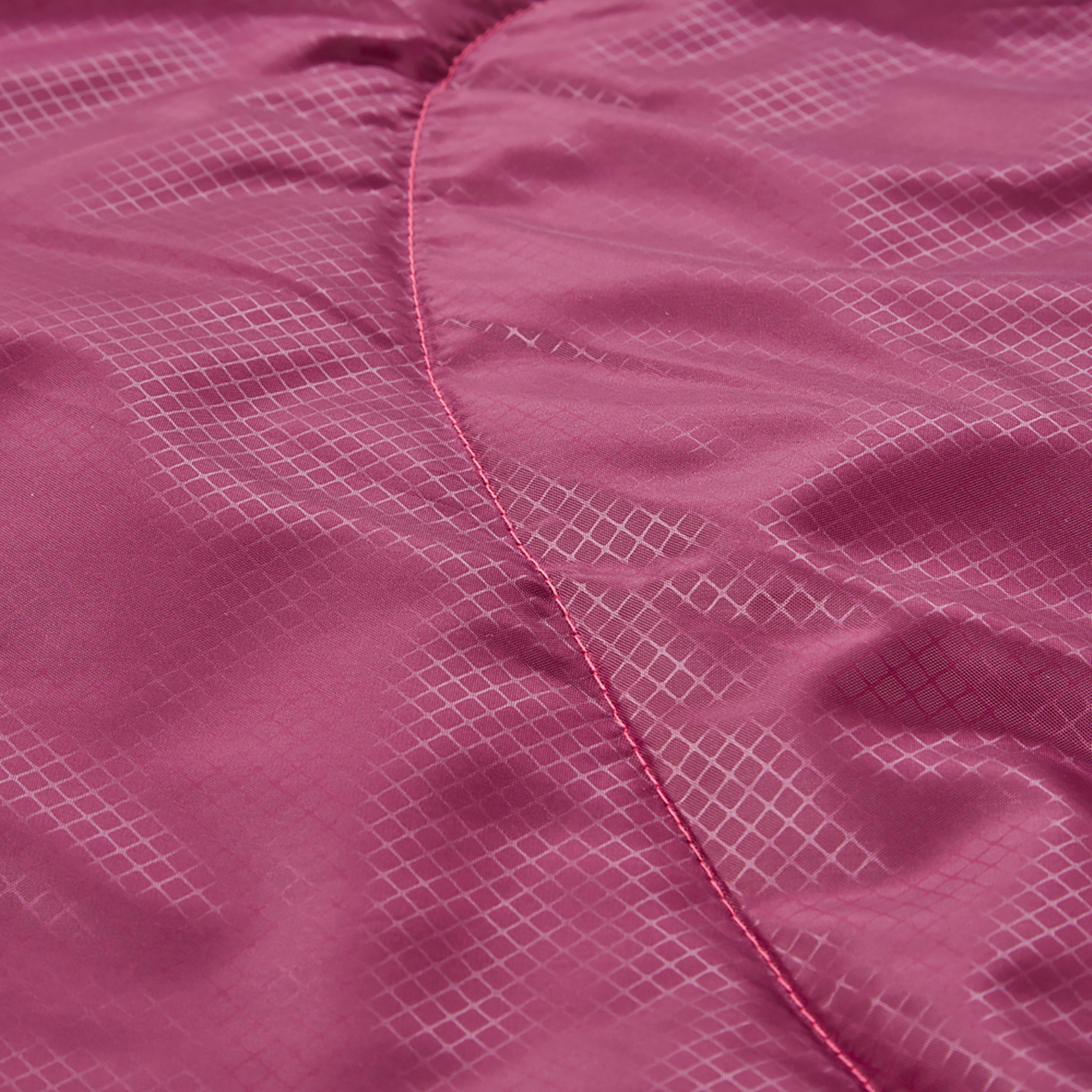 Women's Adventurer 200 Sleeping Bag