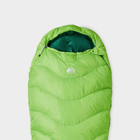 Adventurer 300 Sleeping Bag