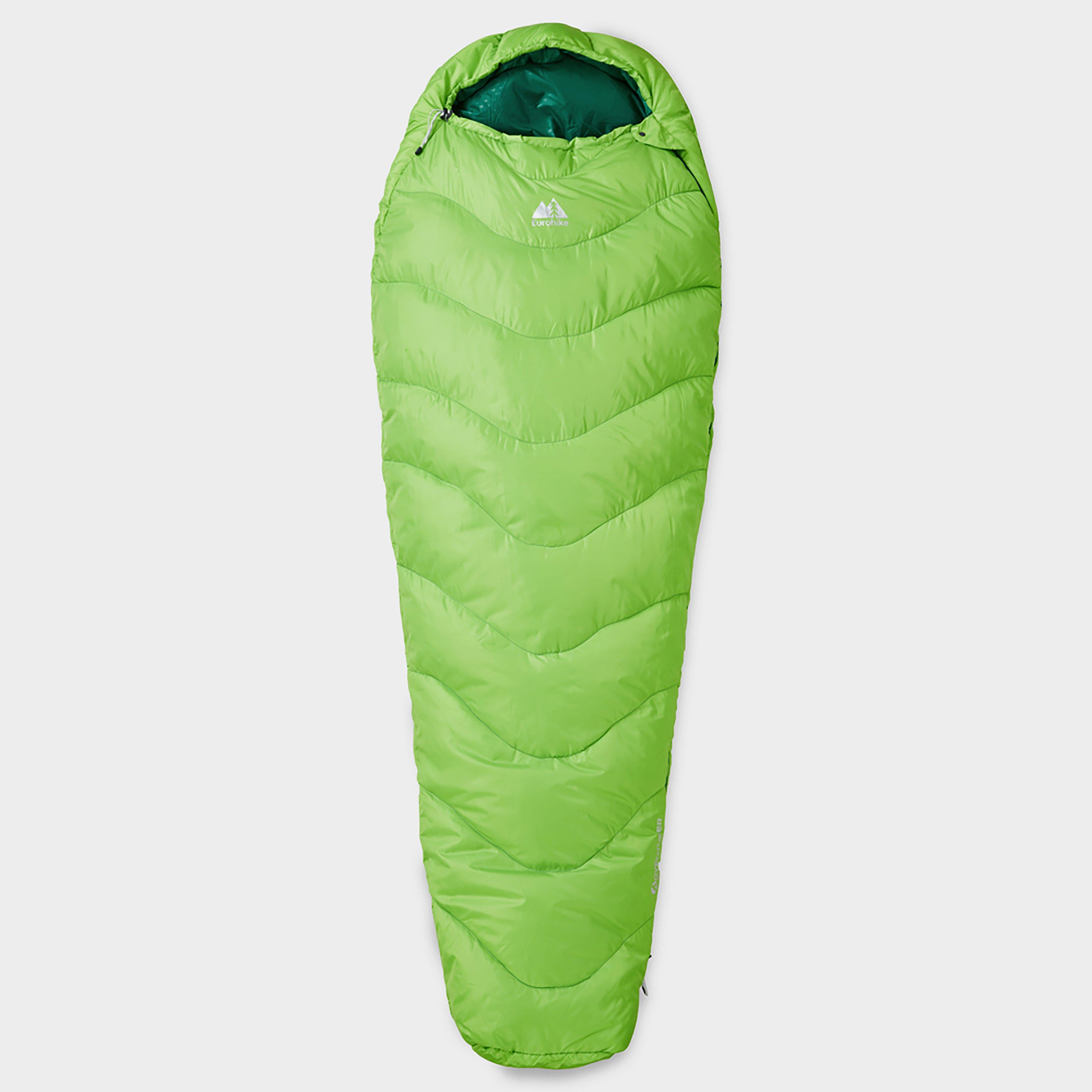 Adventurer 300 Sleeping Bag