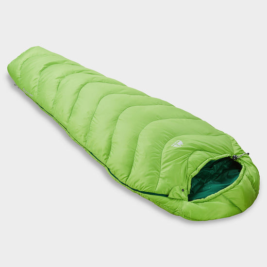 Adventurer 300 Sleeping Bag
