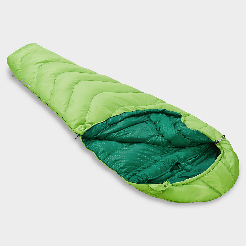 Adventurer 300 Sleeping Bag