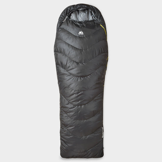 Adventurer 300XL Sleeping Bag