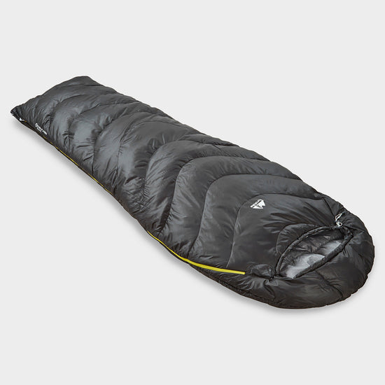 Adventurer 300XL Sleeping Bag