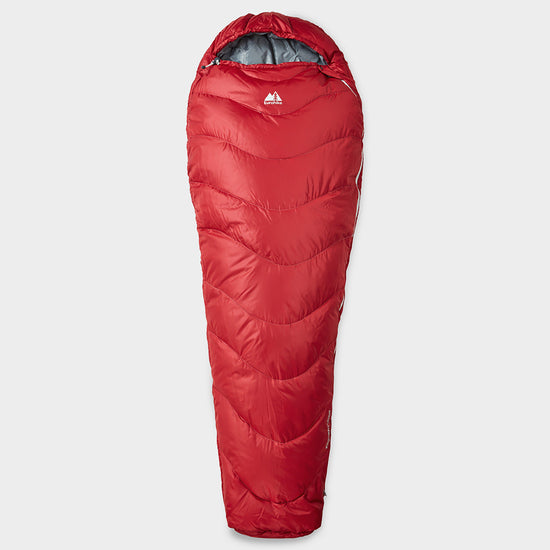 Adventurer 200 Sleeping Bag