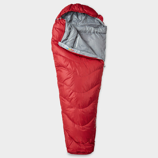 Adventurer 200 Sleeping Bag