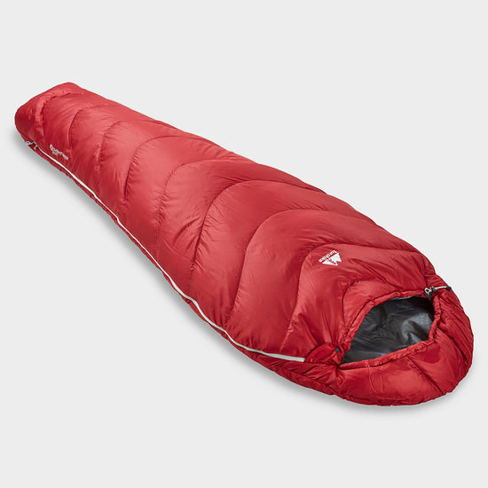 Adventurer 200 Sleeping Bag
