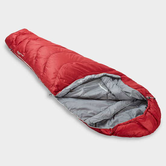 Adventurer 200 Sleeping Bag