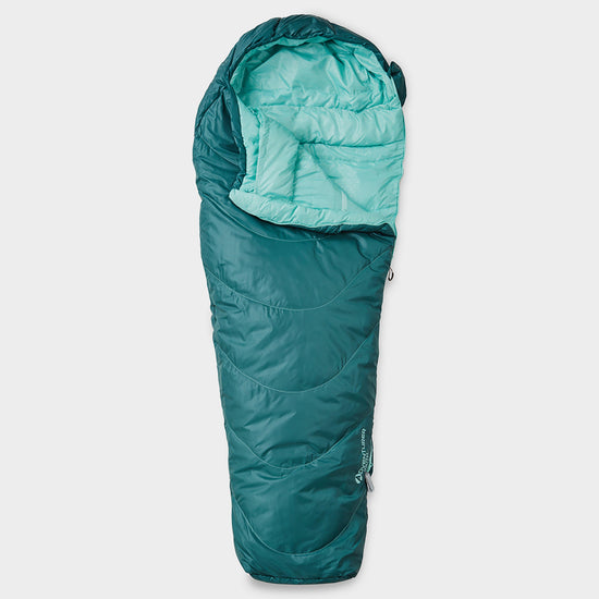 Adventurer Youth Sleeping Bag