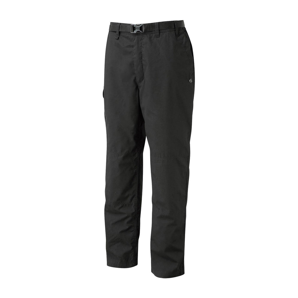 Men's Kiwi Winter Lined Trousers