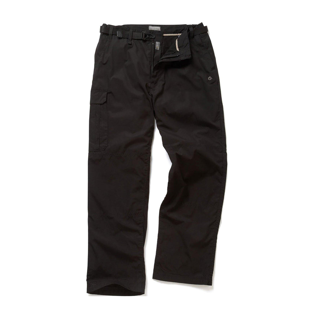 Men's Kiwi Winter Lined Trousers