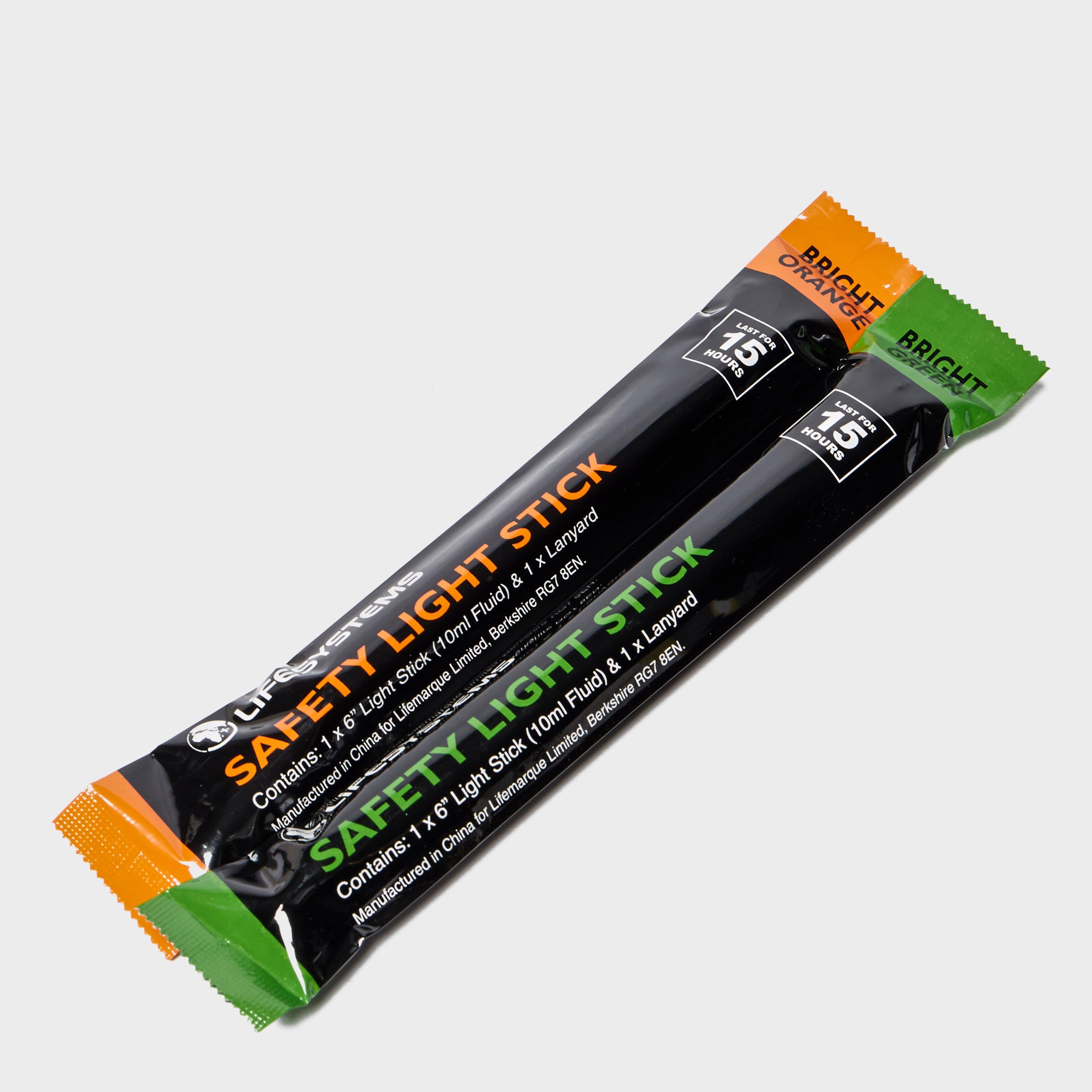 15 Hour Light Stick 2pk