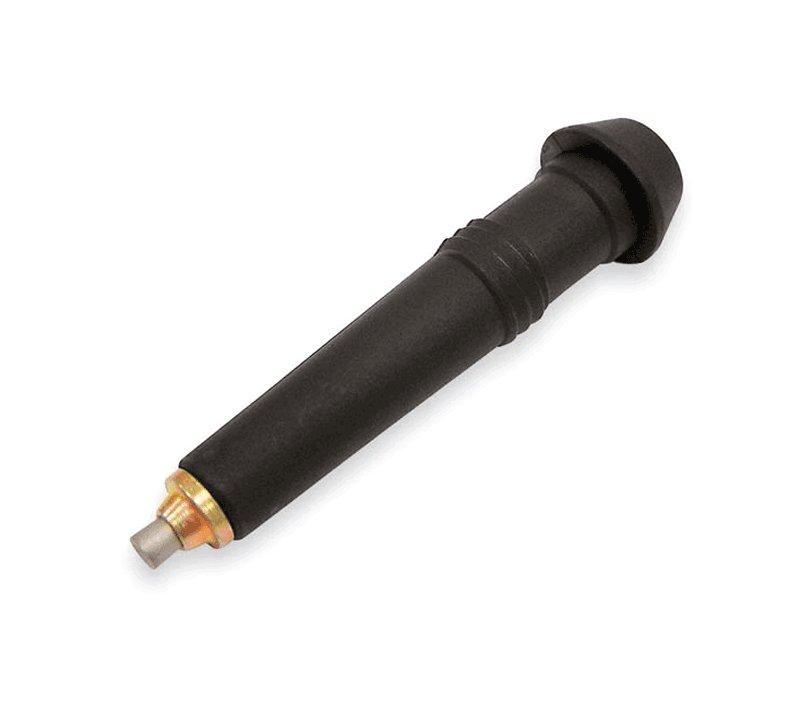 Carbide Flexitip - Pair