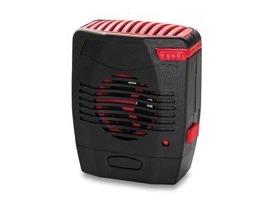 Portable Insect Killer Unit