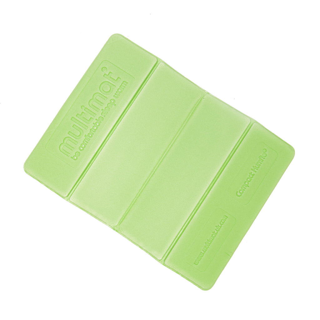 Compact Kumfie® Sit-mat