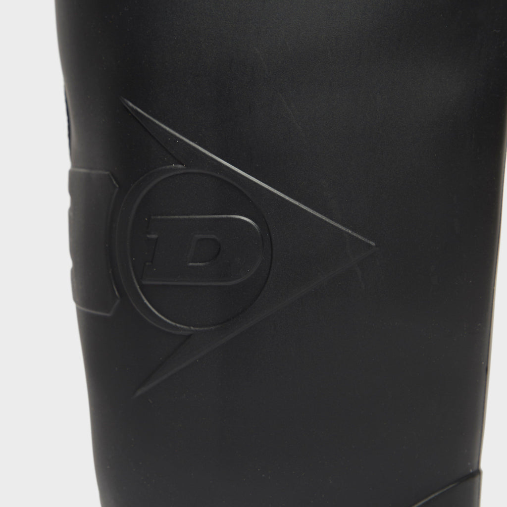DLP DANE PVC WELLING