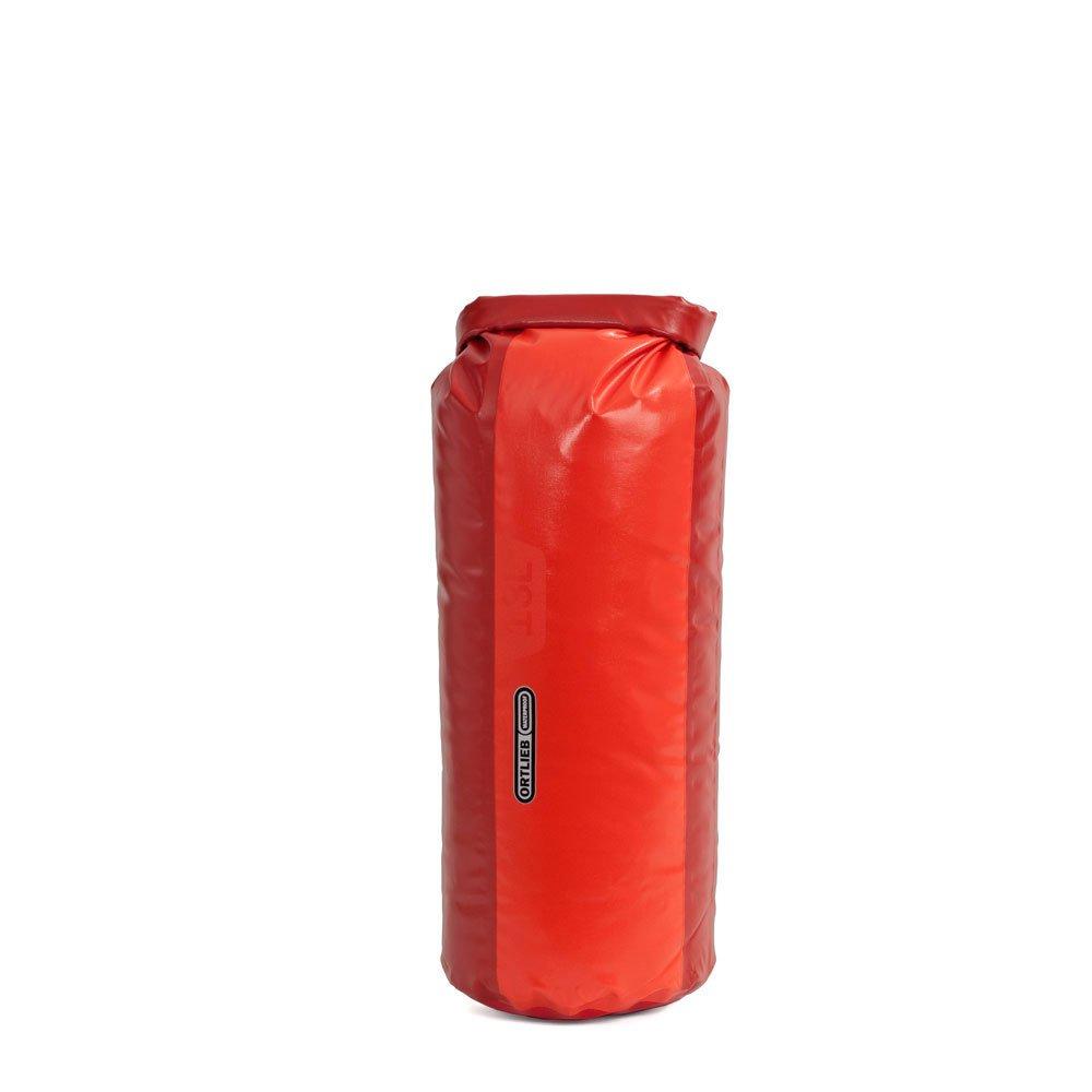 Dry Bag PD350 (13L)