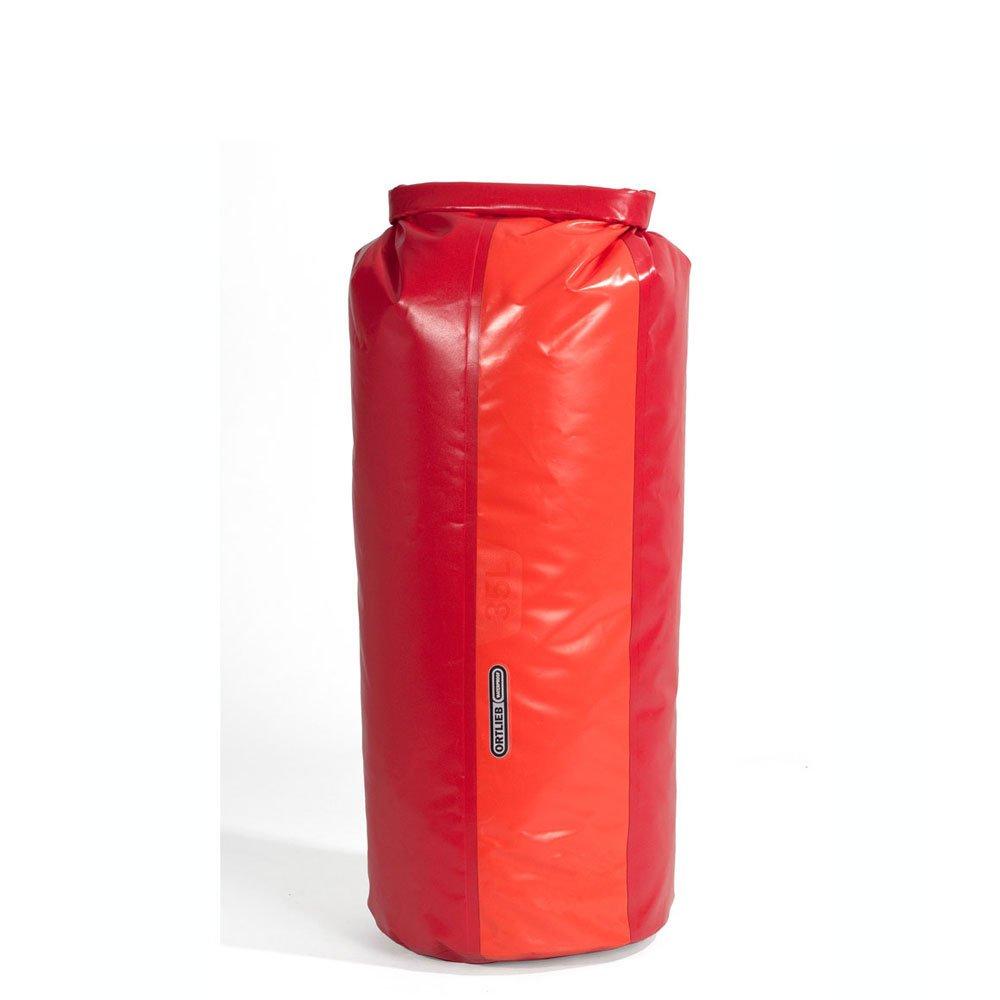 Dry Bag PD350 (35L)