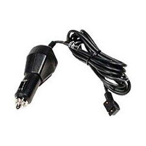 12v Vehicle Power Cable