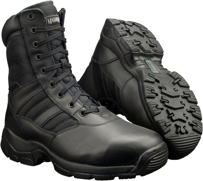 Black Sprayway Panther 8.0 Boots – GO Outdoors