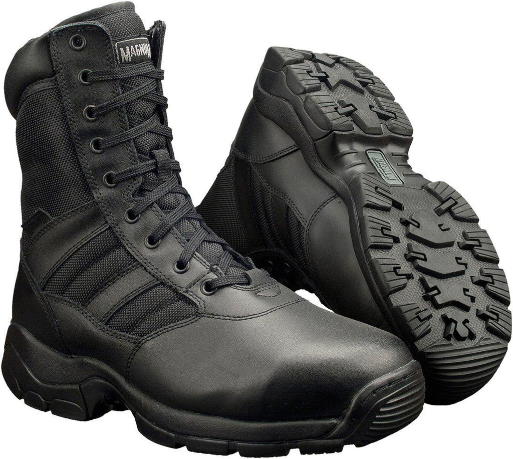 Panther 8.0 Boots