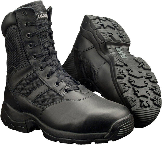 Panther 8.0 Boots