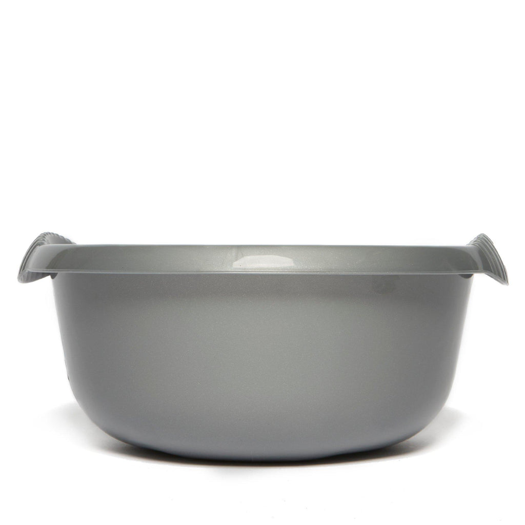 28cm Round Washing-up Bowl