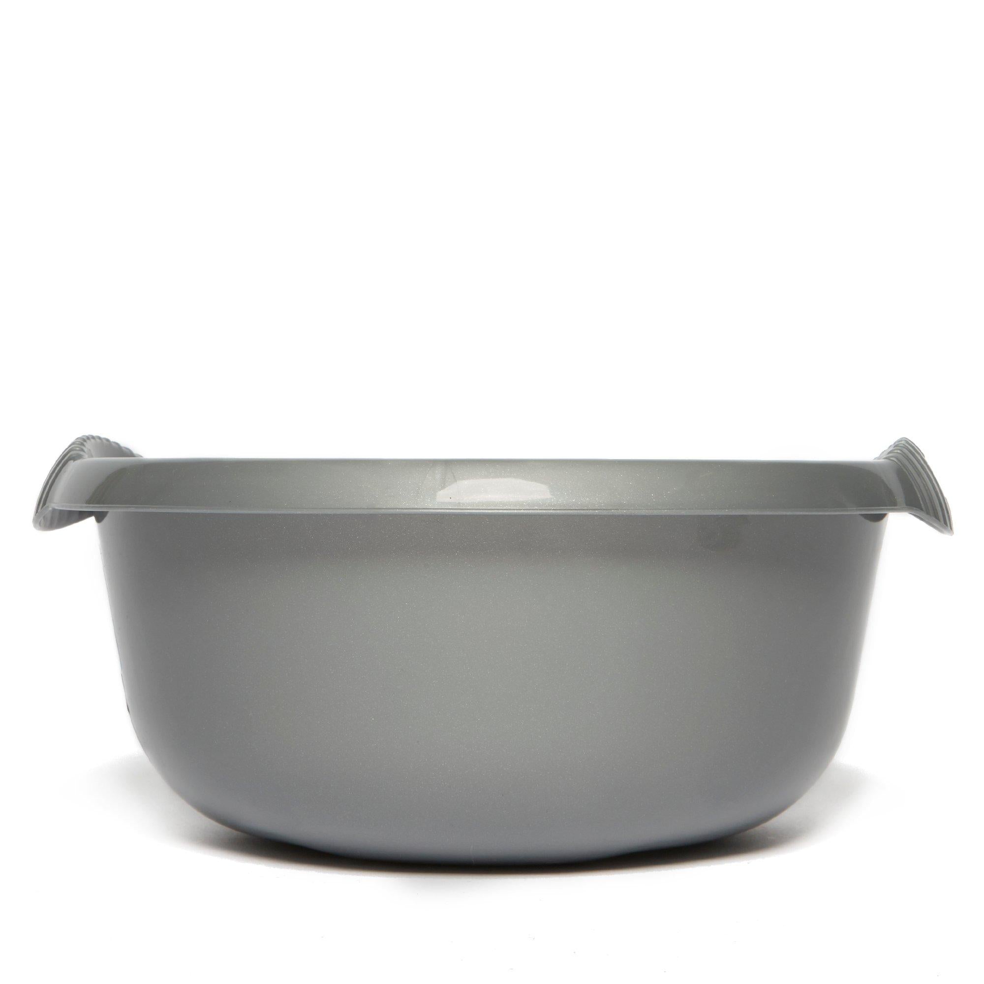 28cm Round Washing-up Bowl
