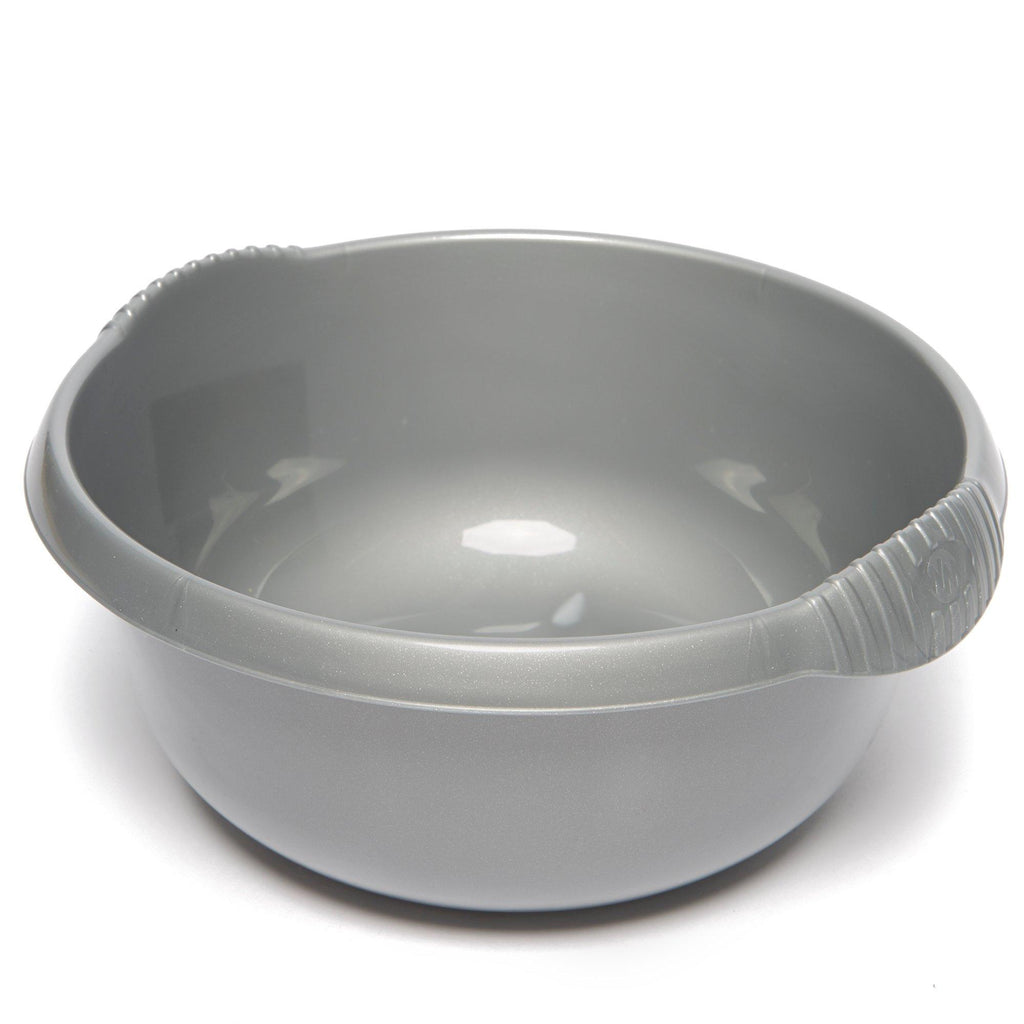 28cm Round Washing-up Bowl