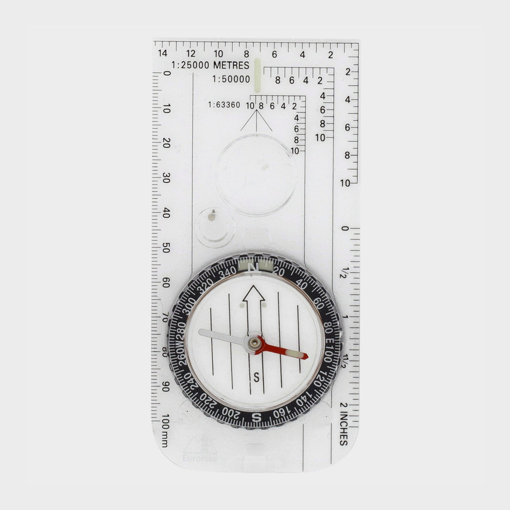 Navigation Compass