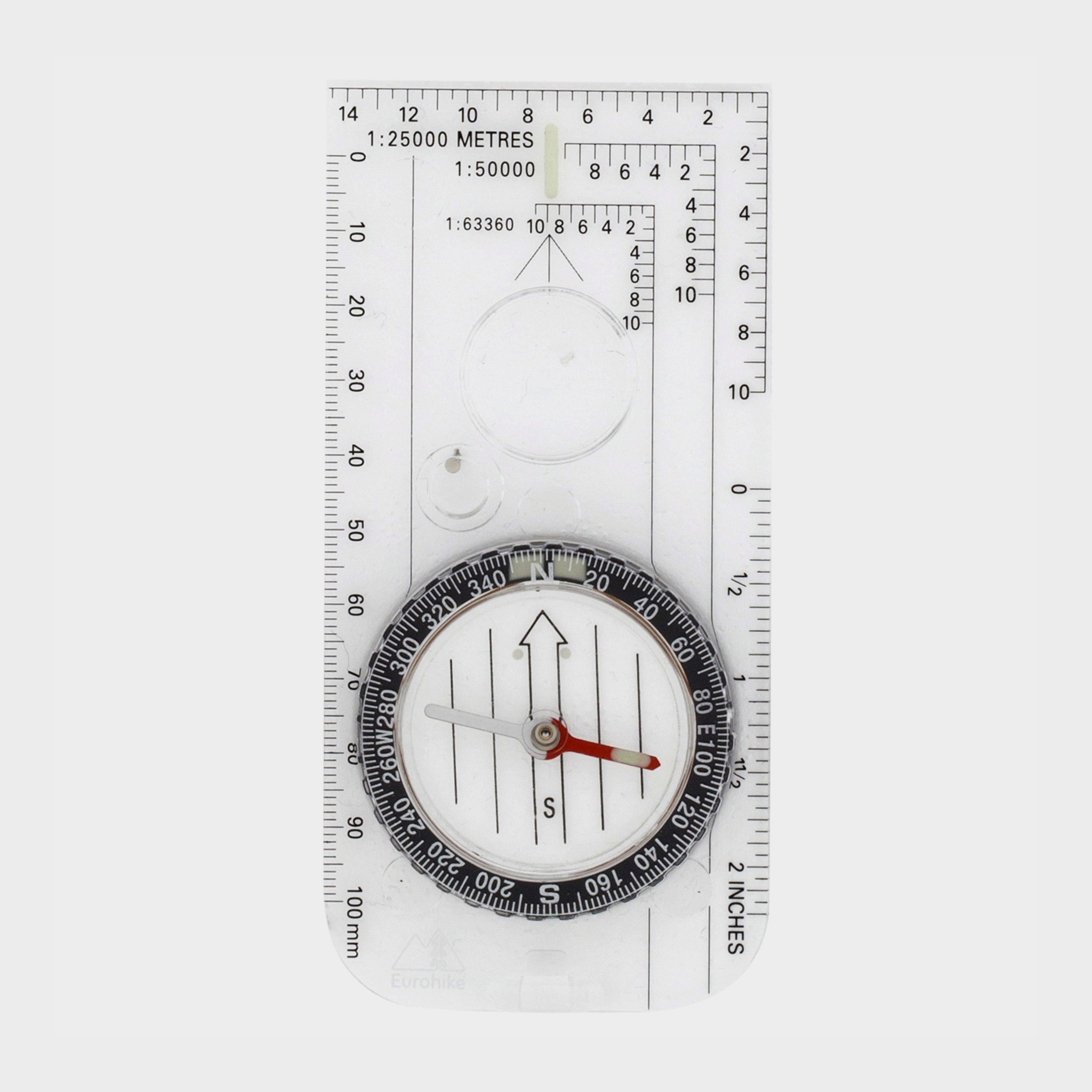 Navigation Compass