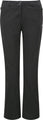 Kiwi Pro Stretch Women's Trousers