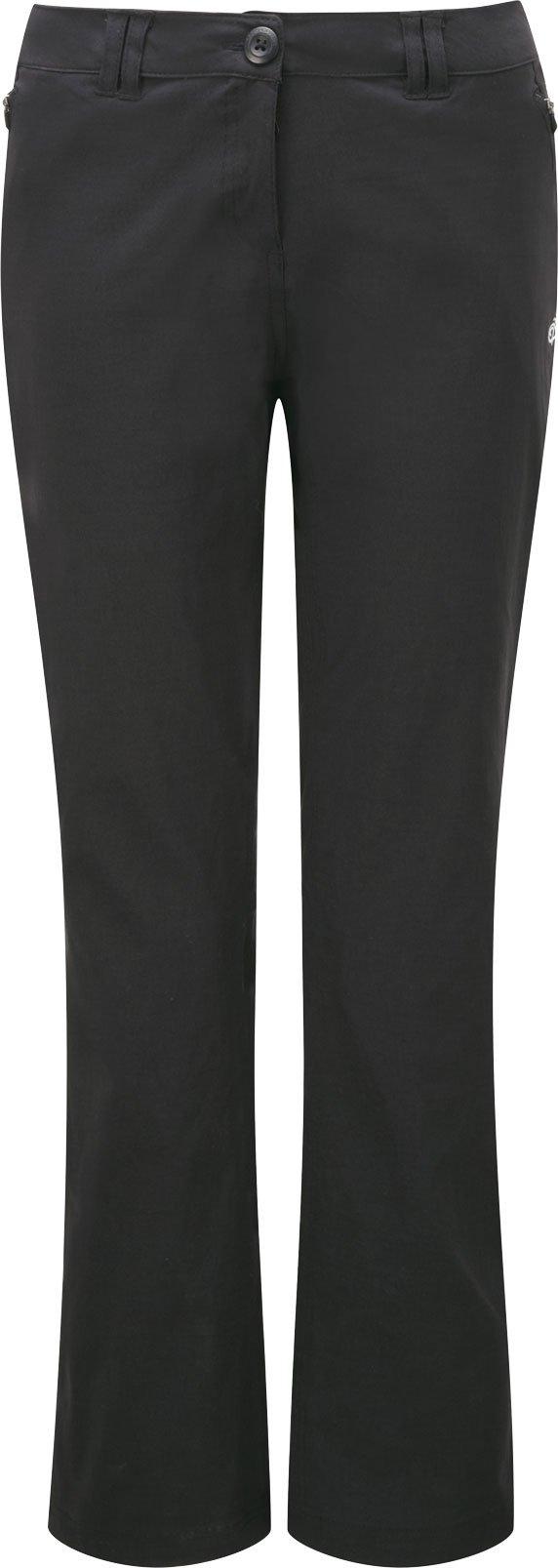 Kiwi Pro Stretch Women's Trousers