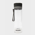 Aveo 0.6L Water Bottle