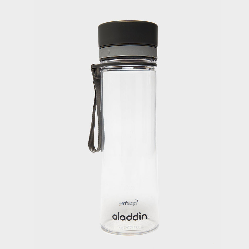 Aveo 0.6L Water Bottle