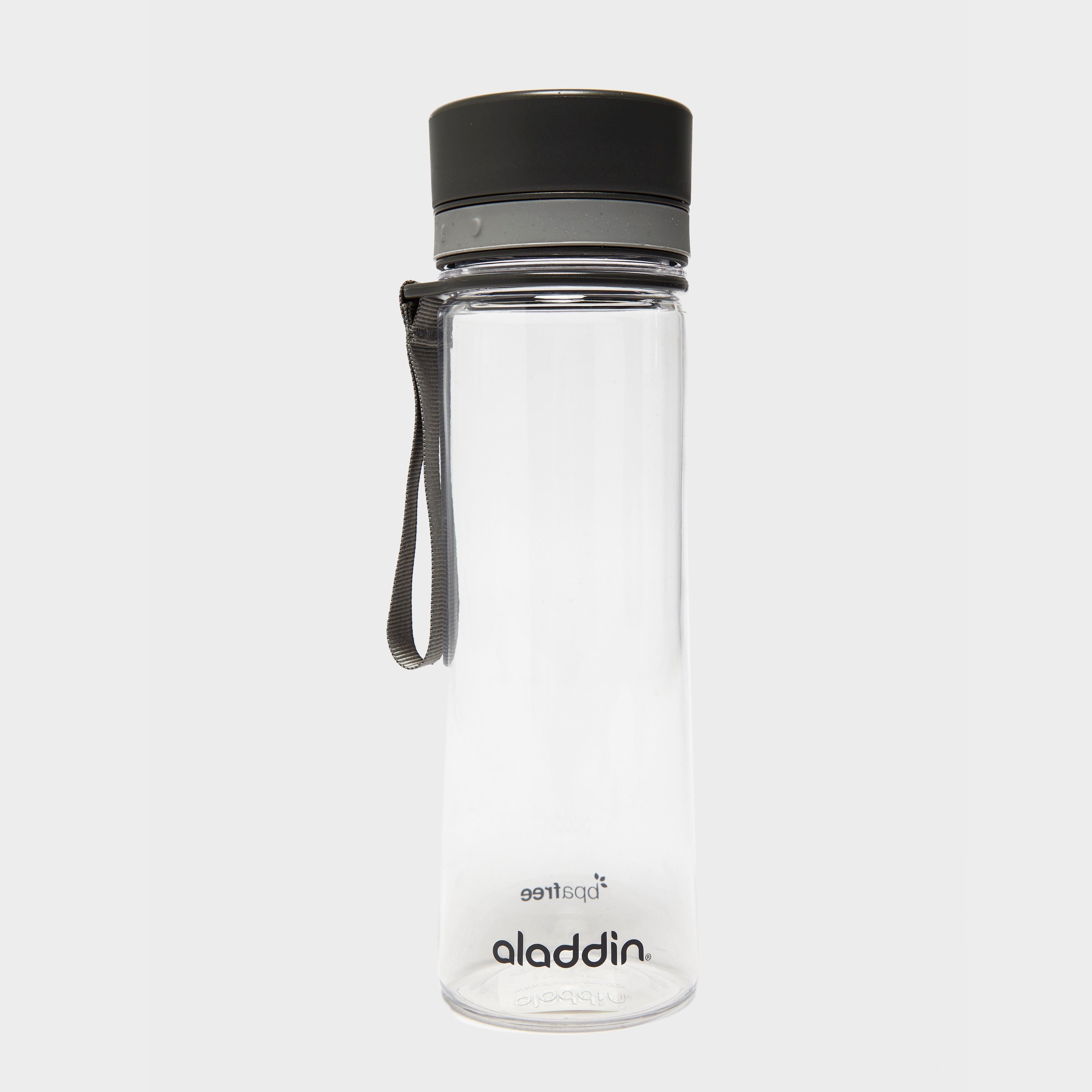 Aveo 0.6L Water Bottle