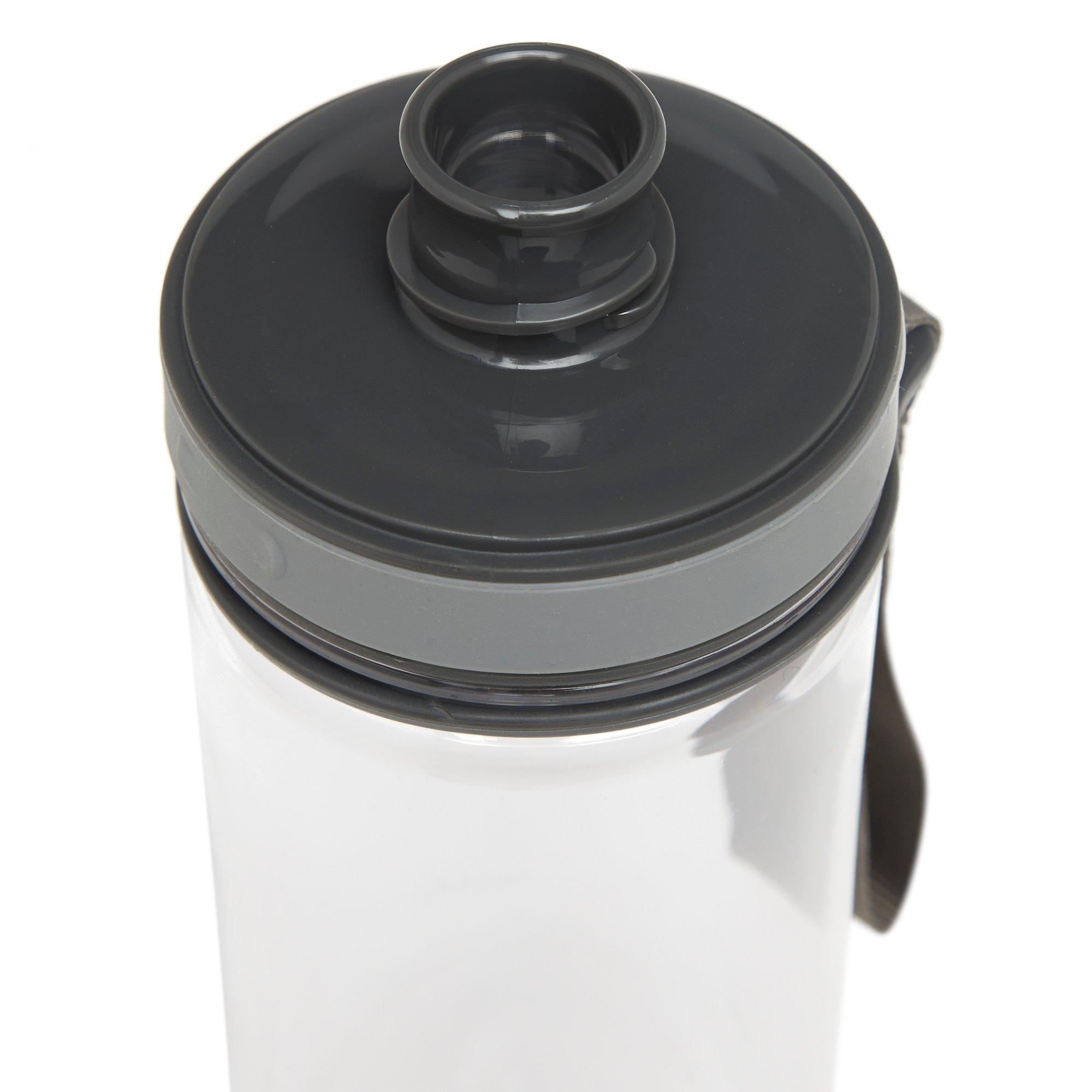 Aveo 0.6L Water Bottle
