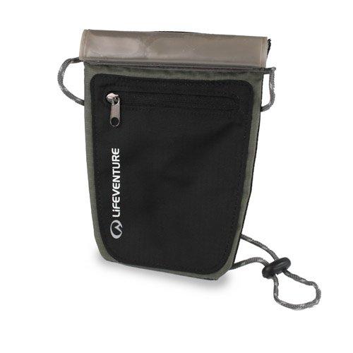 DriStore Chest Wallet