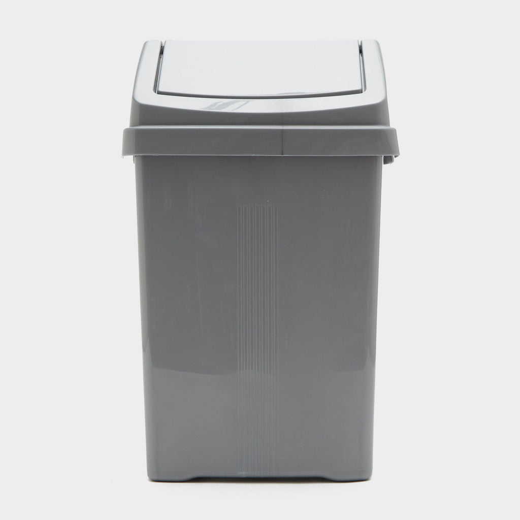 Swing Top Bin (10 Litre)